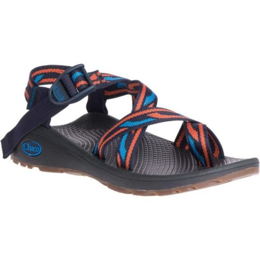 Meridianmoda.shop72ff107ac4 4
