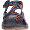 Meridianmoda.shop72ff107ac4 5