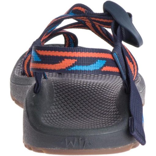 Meridianmoda.shop72ff107ac4 6
