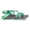 Meridianmoda.shop735daf48be 1