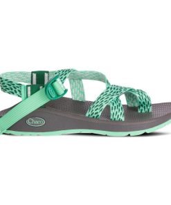 Meridianmoda.shop735daf48be 1