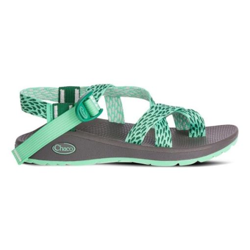 Meridianmoda.shop735daf48be 1