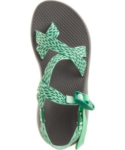 Meridianmoda.shop735daf48be 2