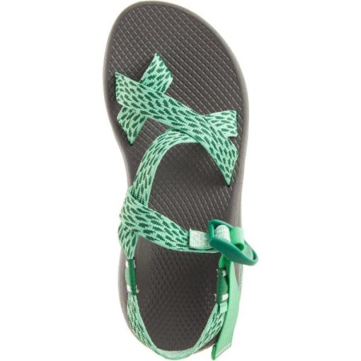 Meridianmoda.shop735daf48be 2