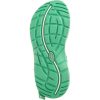 Meridianmoda.shop735daf48be 3