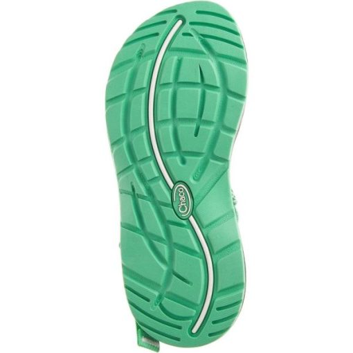 Meridianmoda.shop735daf48be 3