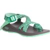 Meridianmoda.shop735daf48be 4