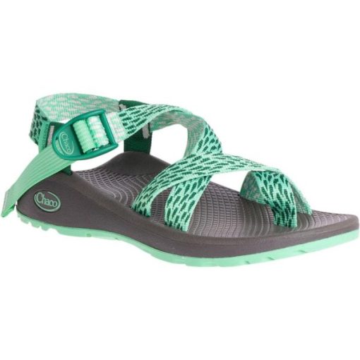 Meridianmoda.shop735daf48be 4