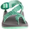 Meridianmoda.shop735daf48be 5