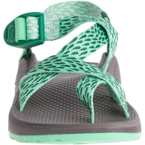 Meridianmoda.shop735daf48be 5