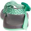 Meridianmoda.shop735daf48be 6