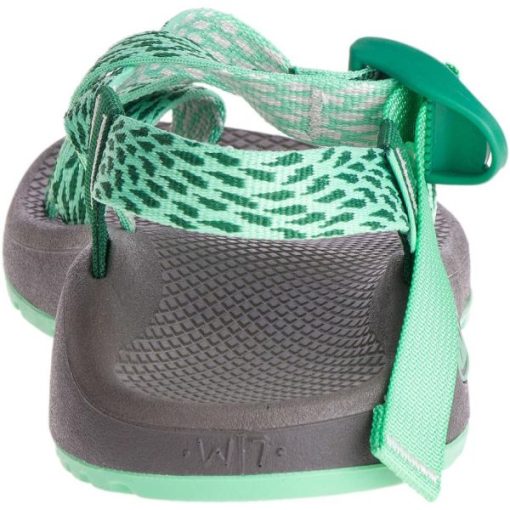 Meridianmoda.shop735daf48be 6