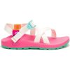 Meridianmoda.shop73cf796189 1
