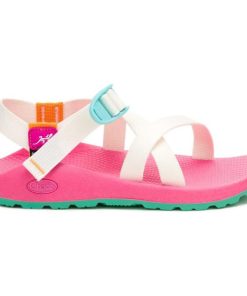 Meridianmoda.shop73cf796189 1