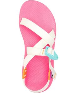 Meridianmoda.shop73cf796189 2