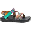 Meridianmoda.shop748ad56aeb 1