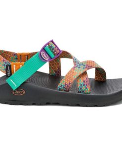 Meridianmoda.shop748ad56aeb 1