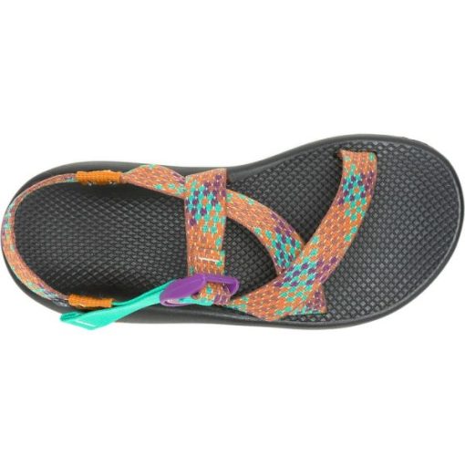 Meridianmoda.shop748ad56aeb 3