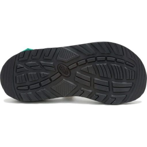 Meridianmoda.shop748ad56aeb 4