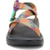 Meridianmoda.shop748ad56aeb 5