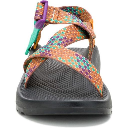Meridianmoda.shop748ad56aeb 5