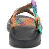 Meridianmoda.shop748ad56aeb 6