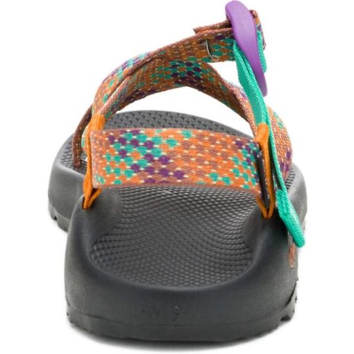 Meridianmoda.shop748ad56aeb 6