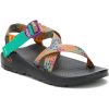 Meridianmoda.shop748ad56aeb 7