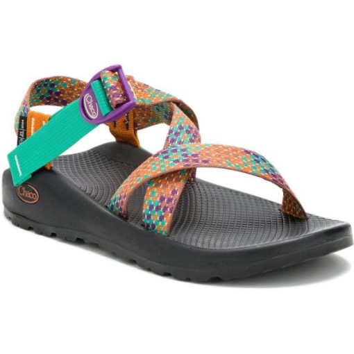 Meridianmoda.shop748ad56aeb 7