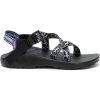 Meridianmoda.shop76efc3f589 1