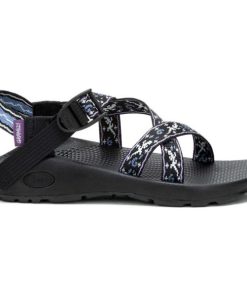 Meridianmoda.shop76efc3f589 1