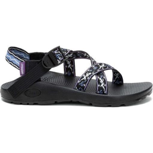 Meridianmoda.shop76efc3f589 1