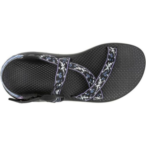 Meridianmoda.shop76efc3f589 3