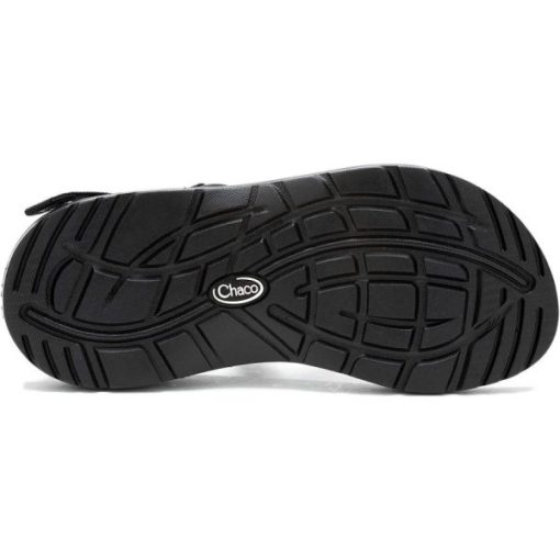 Meridianmoda.shop76efc3f589 4