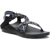 Meridianmoda.shop76efc3f589 5