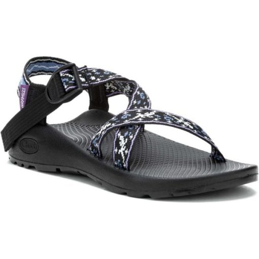 Meridianmoda.shop76efc3f589 5