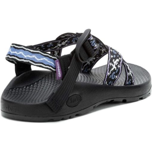 Meridianmoda.shop76efc3f589 6