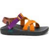 Meridianmoda.shop774a9663b4 1