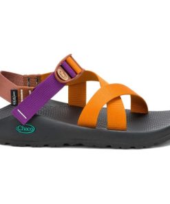 Meridianmoda.shop774a9663b4 1