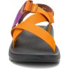 Meridianmoda.shop774a9663b4 3