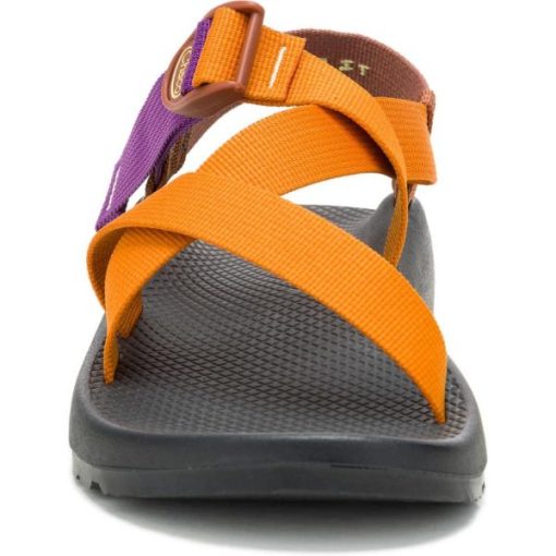 Meridianmoda.shop774a9663b4 3