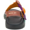 Meridianmoda.shop774a9663b4 4