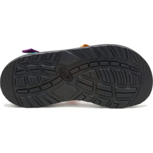 Meridianmoda.shop774a9663b4 5