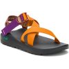 Meridianmoda.shop774a9663b4 6