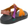 Meridianmoda.shop774a9663b4 7