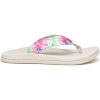 Meridianmoda.shop77732a8fd1 1