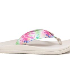 Meridianmoda.shop77732a8fd1 1