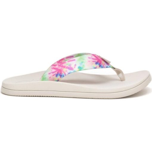 Meridianmoda.shop77732a8fd1 1