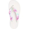 Meridianmoda.shop77732a8fd1 2