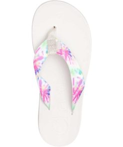 Meridianmoda.shop77732a8fd1 2
